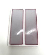 Load image into Gallery viewer, Suture Pad with Linea Alba