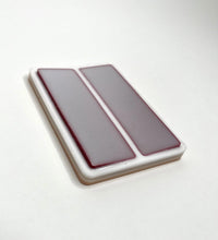 Load image into Gallery viewer, Suture Pad with Linea Alba