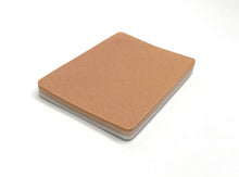 Load image into Gallery viewer, Suture Pad with Linea Alba