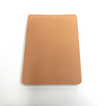 Load image into Gallery viewer, Suture Pad with Linea Alba