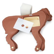 Load image into Gallery viewer, CasPeR The CPR Dog Manikin
