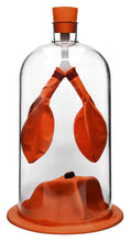 Load image into Gallery viewer, Lung: Eisco Lung Function Demonstration Model