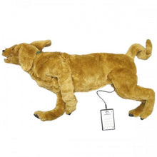 Load image into Gallery viewer, Goldie K-9 Breath Heart Simulator