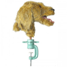 Load image into Gallery viewer, K-9 Intubation Trainer