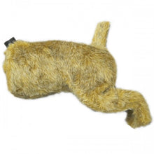 Load image into Gallery viewer, Female K-9 Urinary Catheter Mannikin