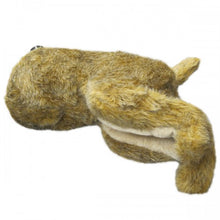 Load image into Gallery viewer, Female K-9 Urinary Catheter Mannikin