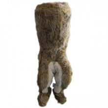 Load image into Gallery viewer, Female K-9 Urinary Catheter Mannikin