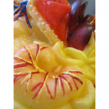 Load image into Gallery viewer, Realistic Rat Model